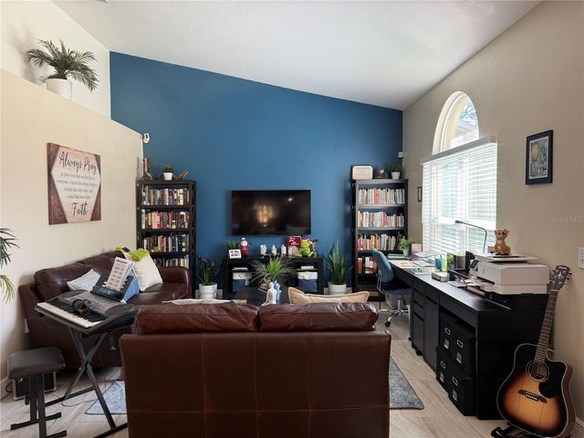 4528 RIVER CLOSE BOULEVARD, Valrico, FL 33596