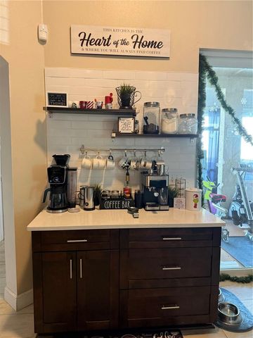 4528 RIVER CLOSE BOULEVARD, Valrico, FL 33596