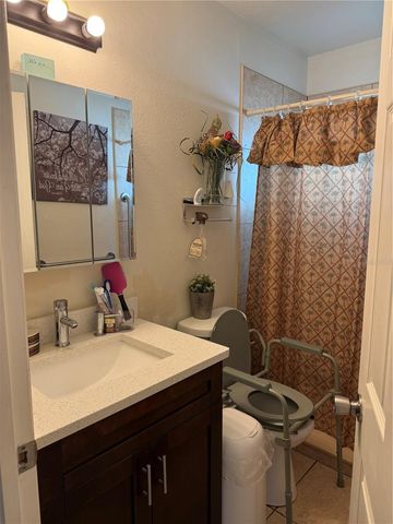 4528 RIVER CLOSE BOULEVARD, Valrico, FL 33596