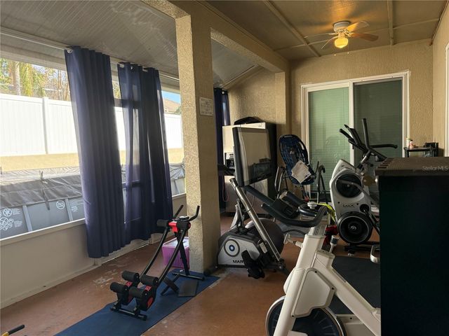 4528 RIVER CLOSE BOULEVARD, Valrico, FL 33596