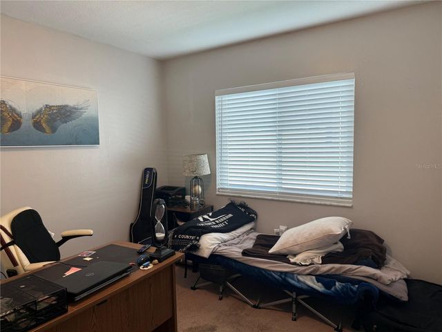 4528 RIVER CLOSE BOULEVARD, Valrico, FL 33596