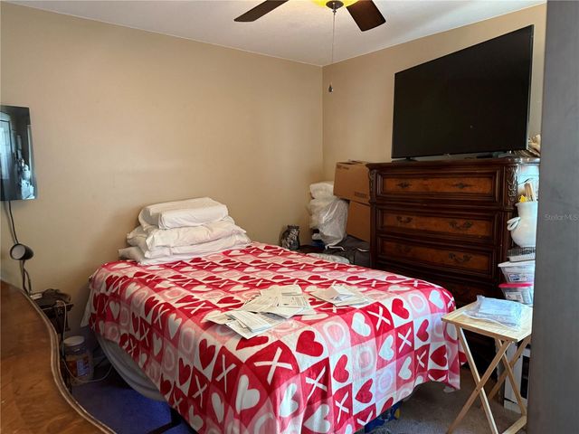 4528 RIVER CLOSE BOULEVARD, Valrico, FL 33596