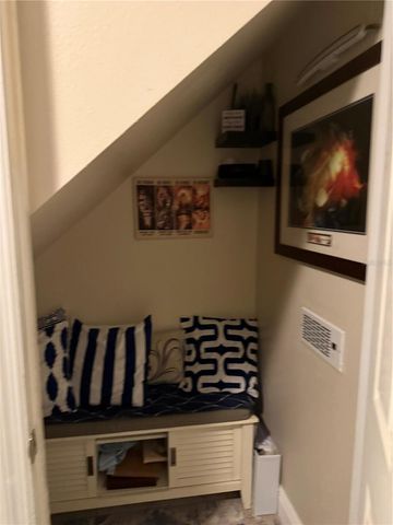 4528 RIVER CLOSE BOULEVARD, Valrico, FL 33596