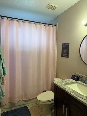 4528 RIVER CLOSE BOULEVARD, Valrico, FL 33596