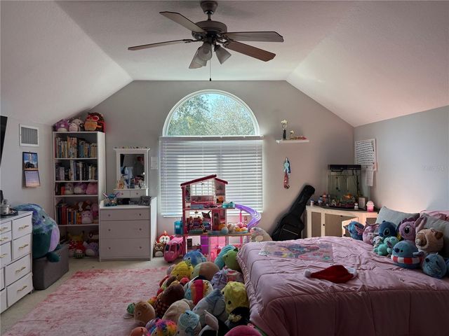 4528 RIVER CLOSE BOULEVARD, Valrico, FL 33596