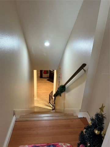 4528 RIVER CLOSE BOULEVARD, Valrico, FL 33596