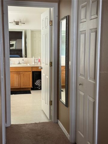 4528 RIVER CLOSE BOULEVARD, Valrico, FL 33596