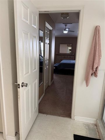 4528 RIVER CLOSE BOULEVARD, Valrico, FL 33596