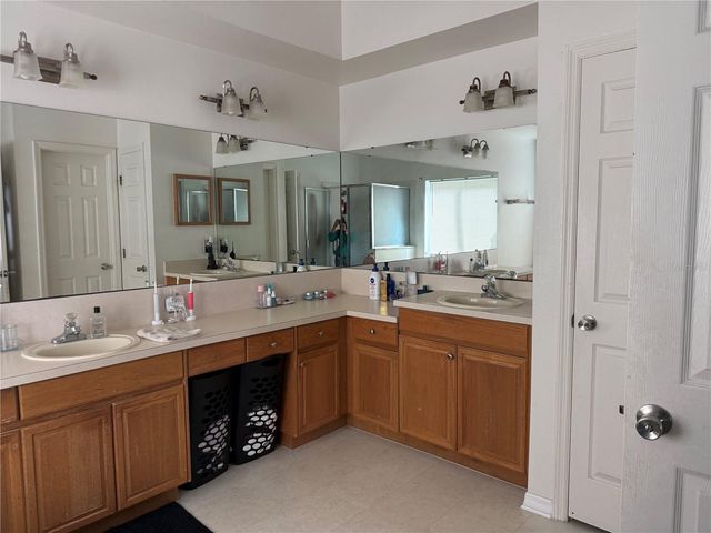 4528 RIVER CLOSE BOULEVARD, Valrico, FL 33596