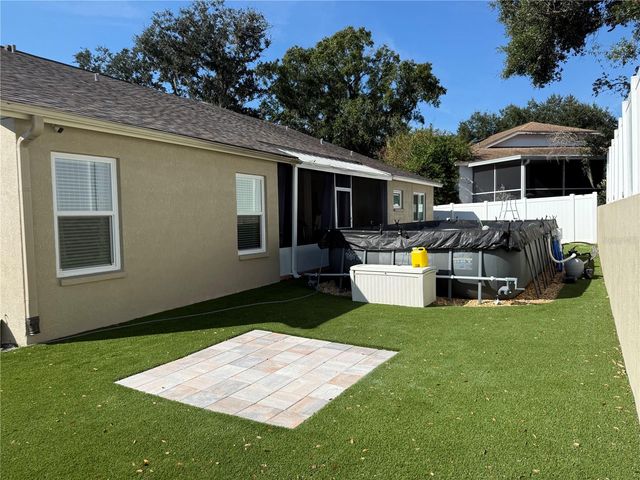 4528 RIVER CLOSE BOULEVARD, Valrico, FL 33596