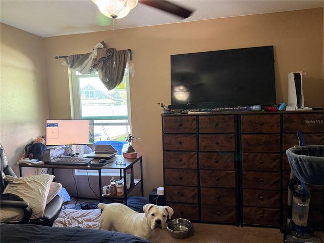 4528 RIVER CLOSE BOULEVARD, Valrico, FL 33596