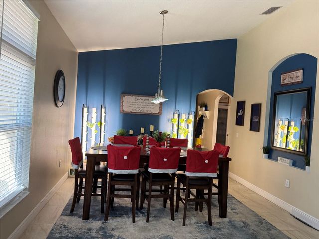 4528 RIVER CLOSE BOULEVARD, Valrico, FL 33596