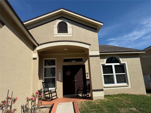 4528 RIVER CLOSE BOULEVARD, Valrico, FL 33596