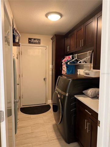 4528 RIVER CLOSE BOULEVARD, Valrico, FL 33596