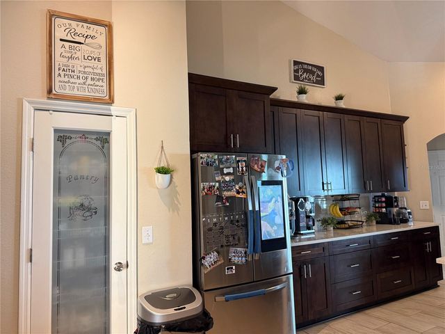 4528 RIVER CLOSE BOULEVARD, Valrico, FL 33596