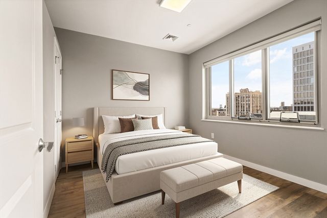 10 Essex St. 208, Cambridge, MA 02139