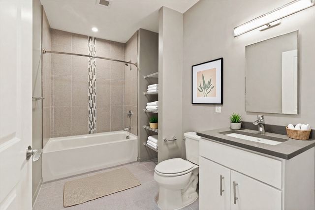 10 Essex St. 208, Cambridge, MA 02139