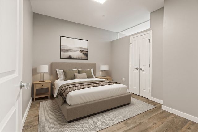 10 Essex St. 208, Cambridge, MA 02139