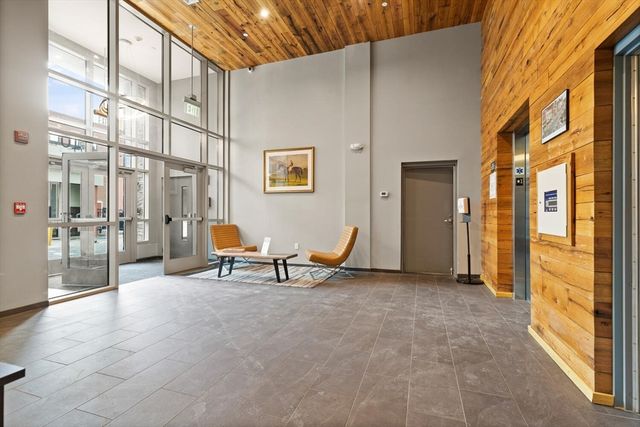 10 Essex St. 208, Cambridge, MA 02139