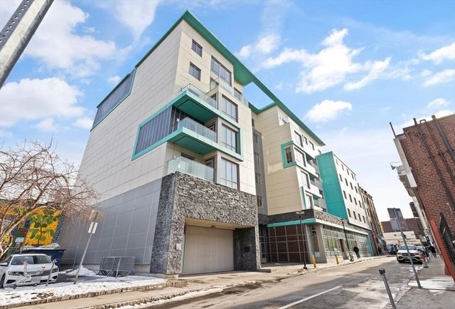 10 Essex St. 208, Cambridge, MA 02139