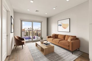 10 Essex St. 208, Cambridge, MA 02139