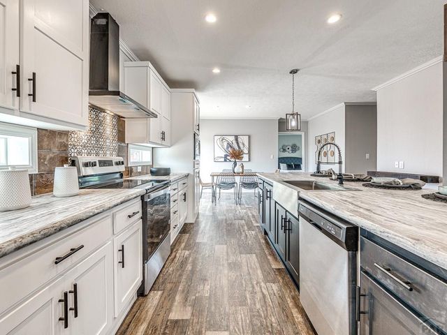 1089 York Ave, Canon City, CO 81212