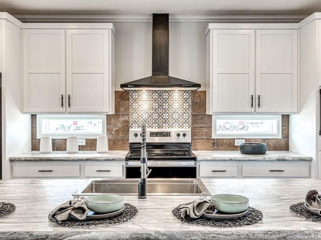 1089 York Ave, Canon City, CO 81212