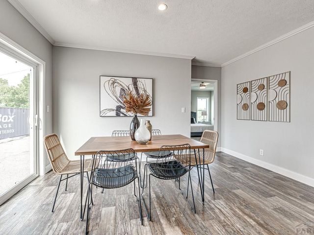 1089 York Ave, Canon City, CO 81212