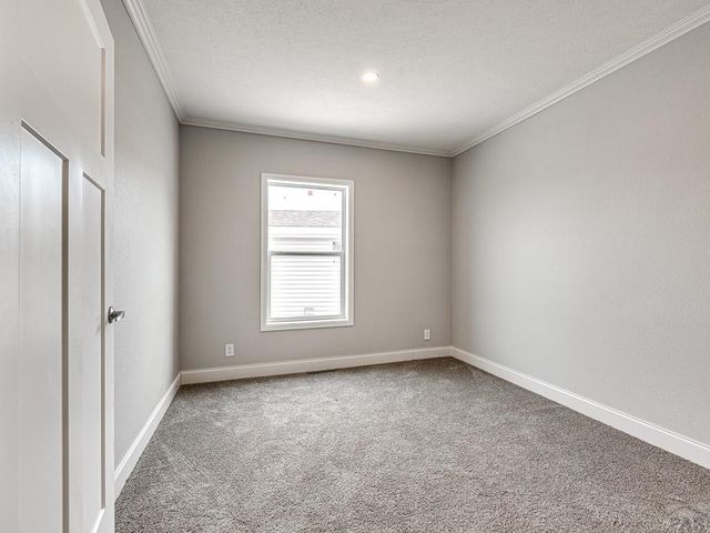 1089 York Ave, Canon City, CO 81212