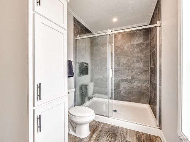 1089 York Ave, Canon City, CO 81212