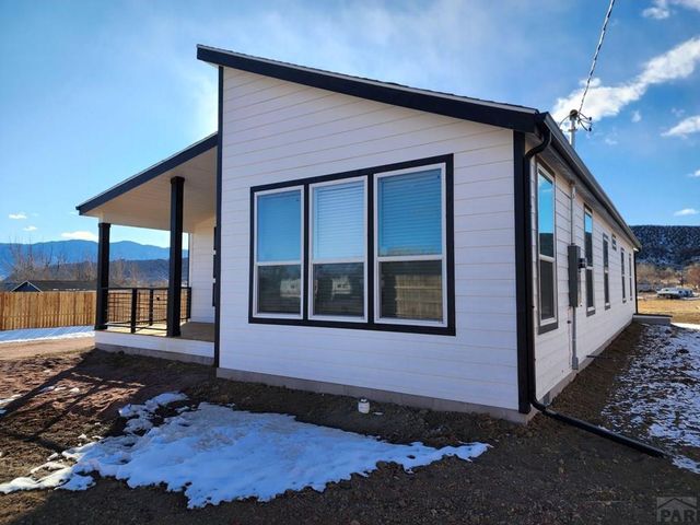 1089 York Ave, Canon City, CO 81212