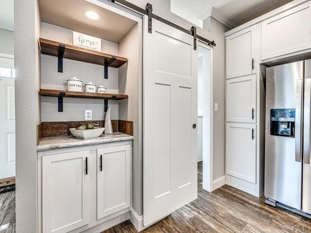 1089 York Ave, Canon City, CO 81212