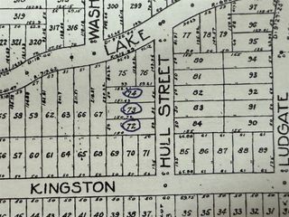 607 Hull Street, Portage, MI 49002