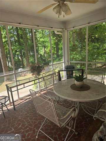 2900 Cherry Blossom Lane, Atlanta, GA 30344