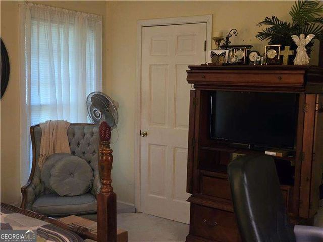 2900 Cherry Blossom Lane, Atlanta, GA 30344