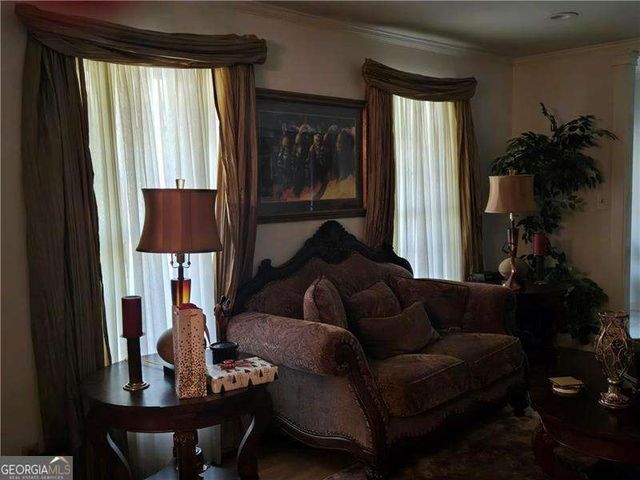 2900 Cherry Blossom Lane, Atlanta, GA 30344