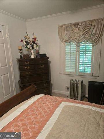 2900 Cherry Blossom Lane, Atlanta, GA 30344