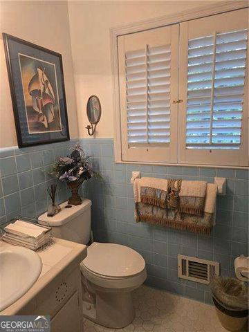 2900 Cherry Blossom Lane, Atlanta, GA 30344