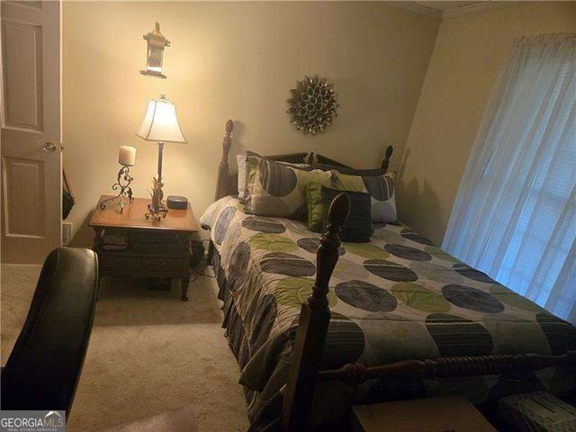 2900 Cherry Blossom Lane, Atlanta, GA 30344