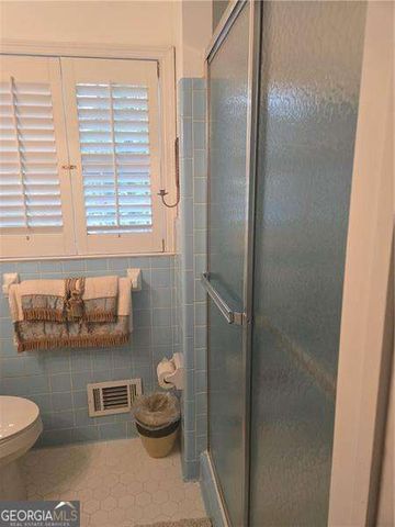 2900 Cherry Blossom Lane, Atlanta, GA 30344