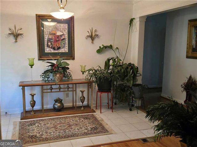 2900 Cherry Blossom Lane, Atlanta, GA 30344