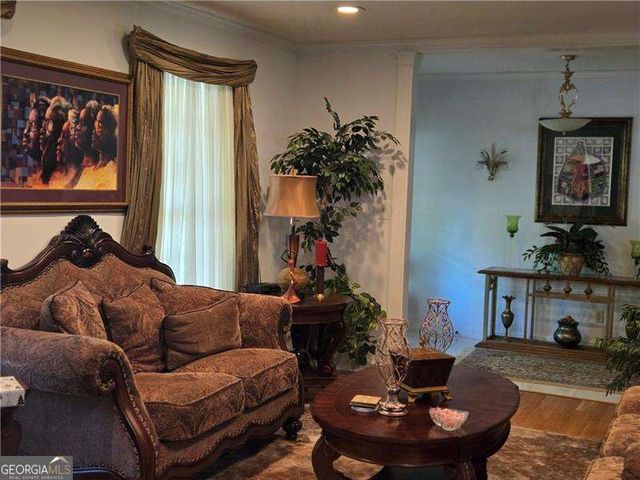 2900 Cherry Blossom Lane, Atlanta, GA 30344