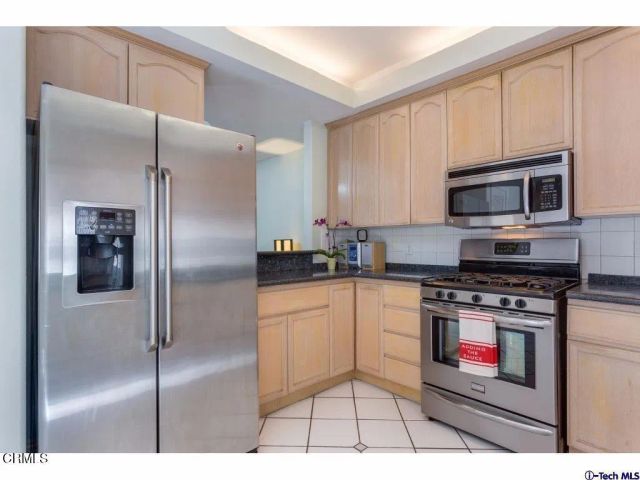 2469 Montrose Avenue E, Montrose, CA 91020