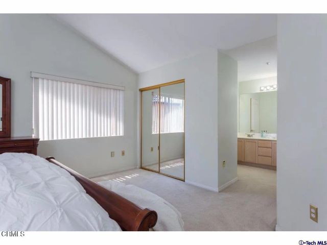 2469 Montrose Avenue E, Montrose, CA 91020