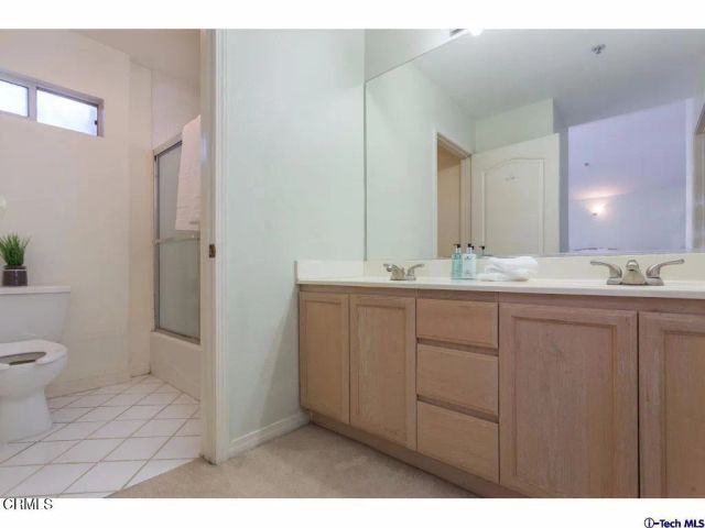 2469 Montrose Avenue E, Montrose, CA 91020