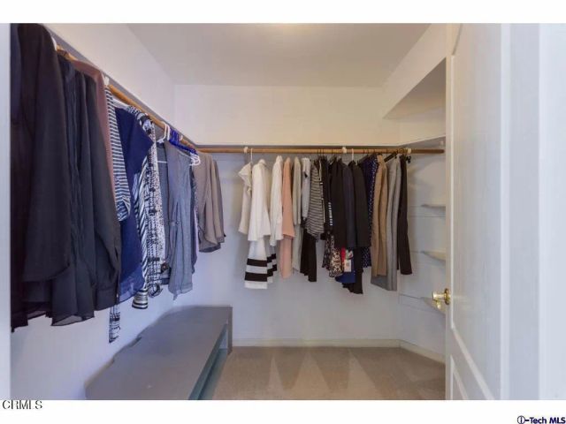 2469 Montrose Avenue E, Montrose, CA 91020