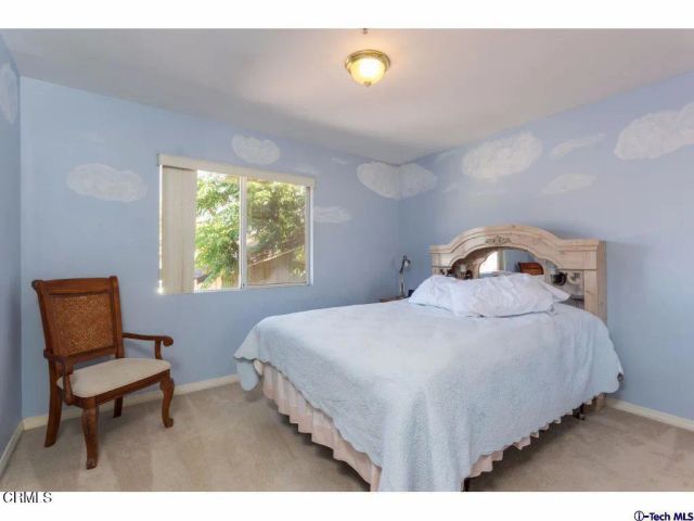 2469 Montrose Avenue E, Montrose, CA 91020