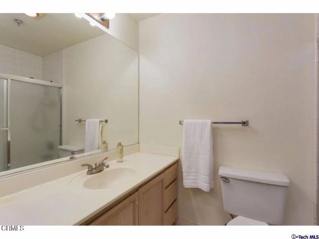 2469 Montrose Avenue E, Montrose, CA 91020