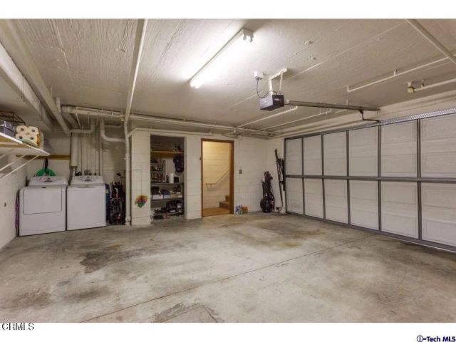 2469 Montrose Avenue E, Montrose, CA 91020