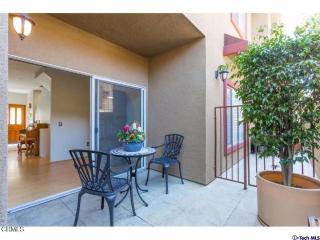 2469 Montrose Avenue E, Montrose, CA 91020